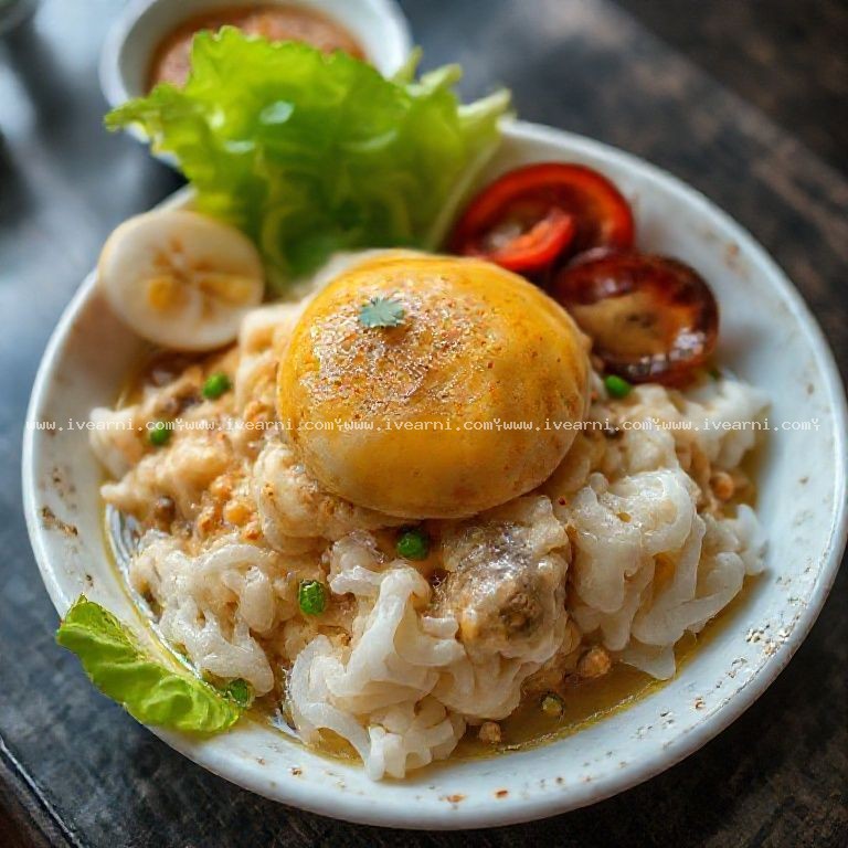 Rahasia Resep Anti Gagal cara masak soto daging sapi bening - Aneka Soto .