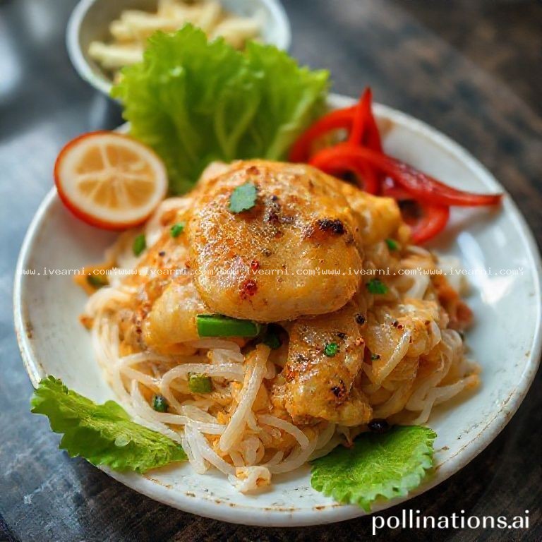 Rahasia Resep Anti Gagal cara masak udang - Masakan Tradisional .