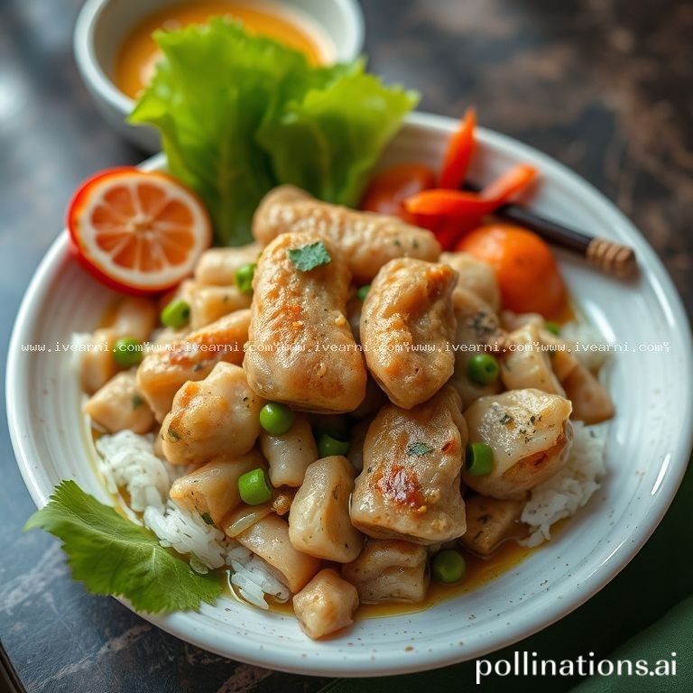 Rahasia Resep Anti Gagal cara memasak iga sapi - Resep Camilan .
