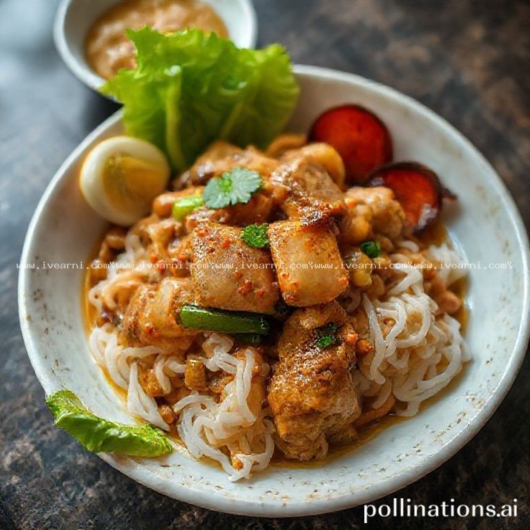 Rahasia Resep Anti Gagal cara memasak kerang dara - Masakan Tradisional .