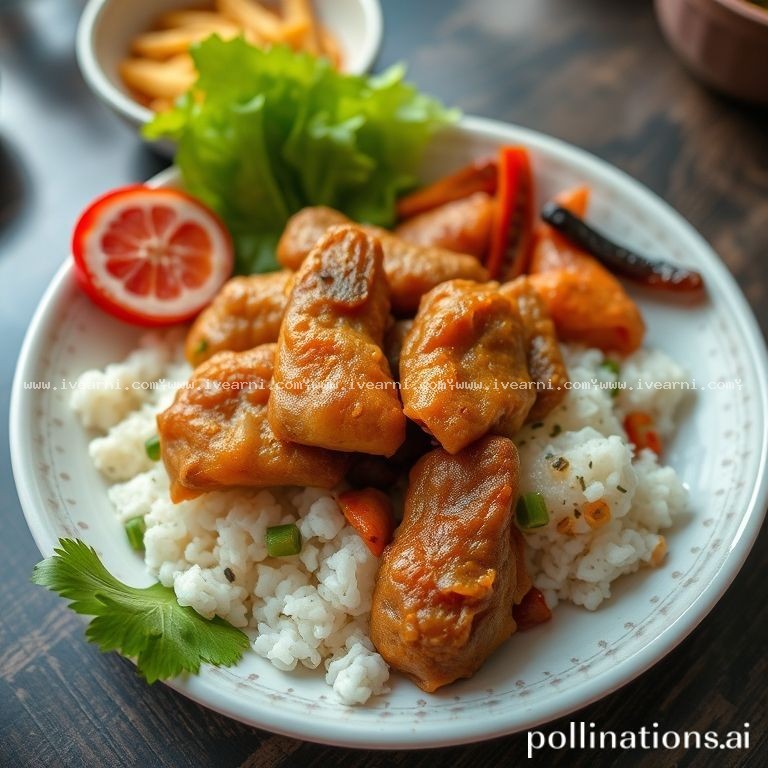 Rahasia Resep Anti Gagal cara memasak rendang biar cepat empuk - Rendang .