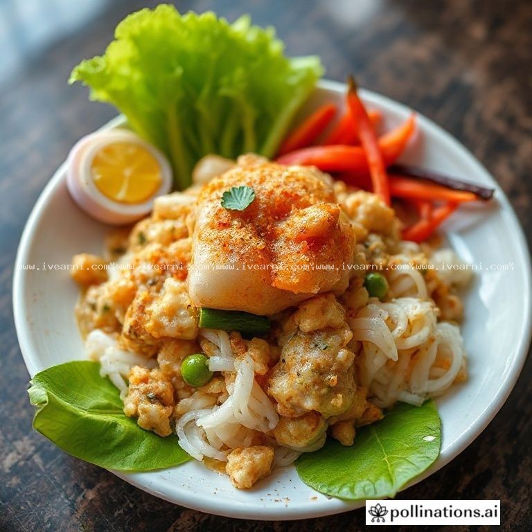 Rahasia Resep Anti Gagal cara memasak rica rica ayam - Masakan Tradisional .