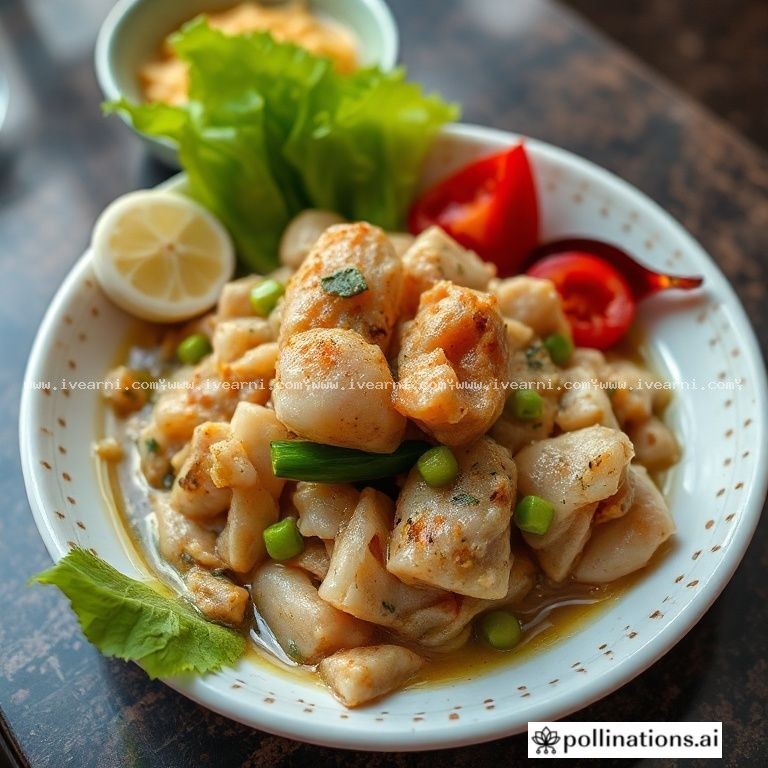 Rahasia Resep Anti Gagal cara memasak sop daging sapi bening - Sop Iga .