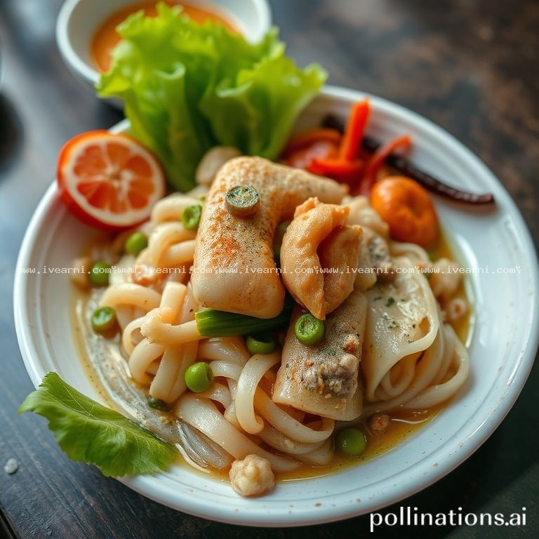 Rahasia Resep Anti Gagal cara memasak sop tulang daging sapi - Sop Iga .