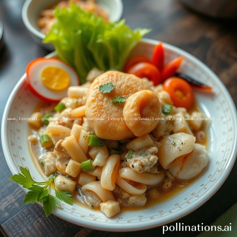 Rahasia Resep Anti Gagal cara membawa mpasi homemade saat bepergian - Mpasi 6 bulan .