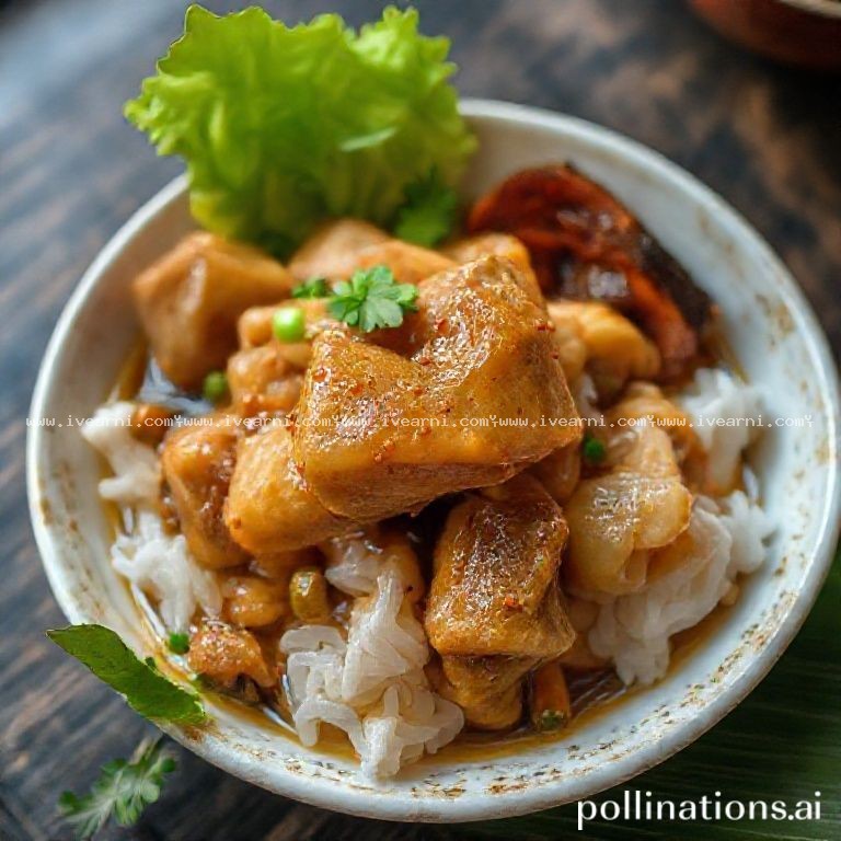 Rahasia Resep Anti Gagal cara membuat abon sapi pedas - Resep Camilan .