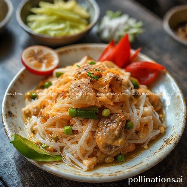 Rahasia Resep Anti Gagal cara membuat asinan kedondong - Masakan Tradisional .