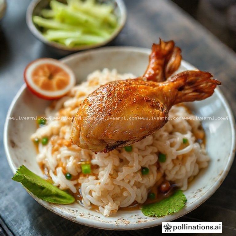 Rahasia Resep Anti Gagal cara membuat cemilan cakar ayam - Resep Camilan .