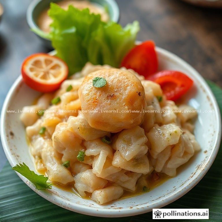 Rahasia Resep Anti Gagal cara membuat cemilan dari keju - Resep Camilan .