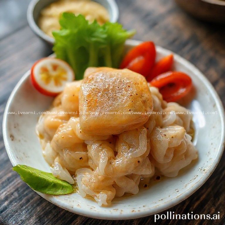 Rahasia Resep Anti Gagal cara membuat cemilan dari kulit pangsit - Resep Camilan .