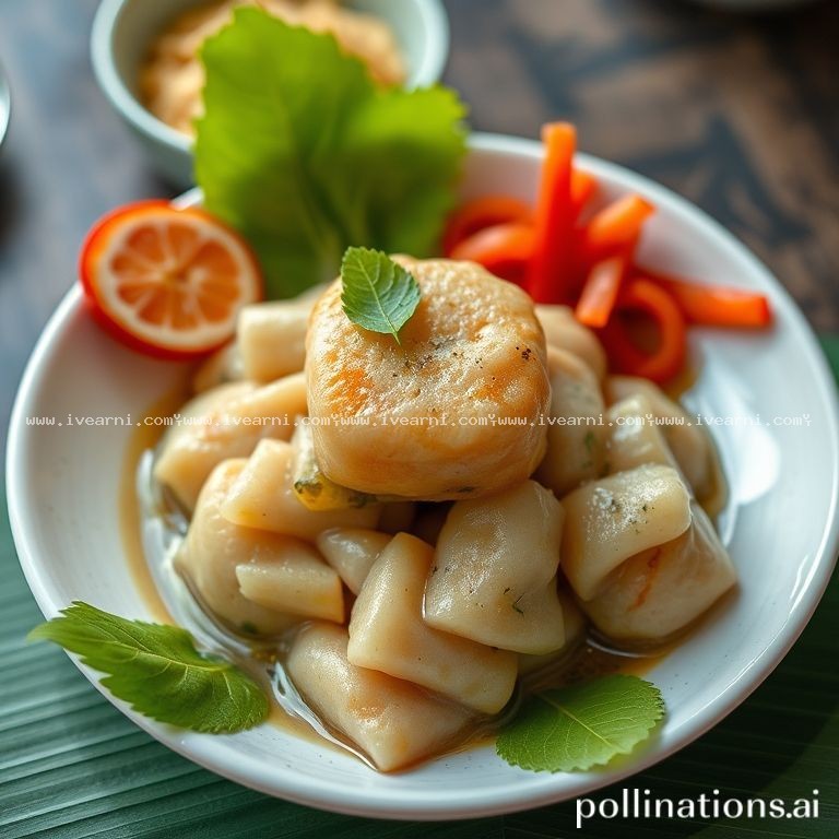 Rahasia Resep Anti Gagal cara membuat cemilan dari milo - Resep Camilan .