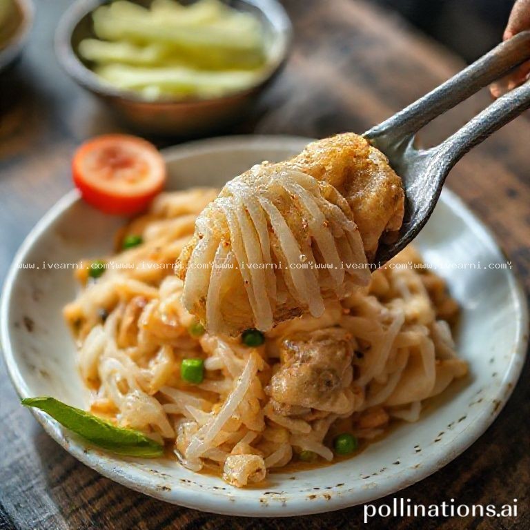 Rahasia Resep Anti Gagal cara membuat cemilan - Resep Camilan .
