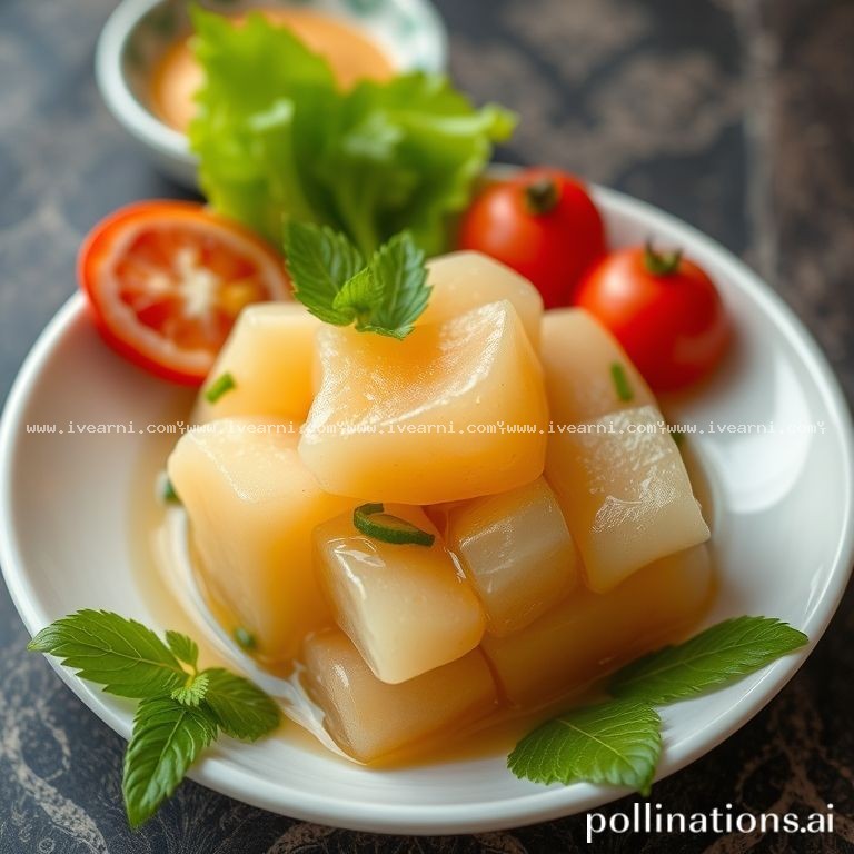 Rahasia Resep Anti Gagal cara membuat jus 3 diva yang benar - Resep Minuman .