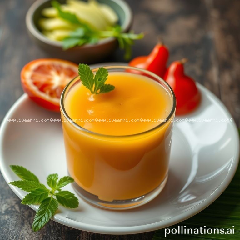 Rahasia Resep Anti Gagal cara membuat jus alpukat dalam bahasa inggris - Resep Minuman .