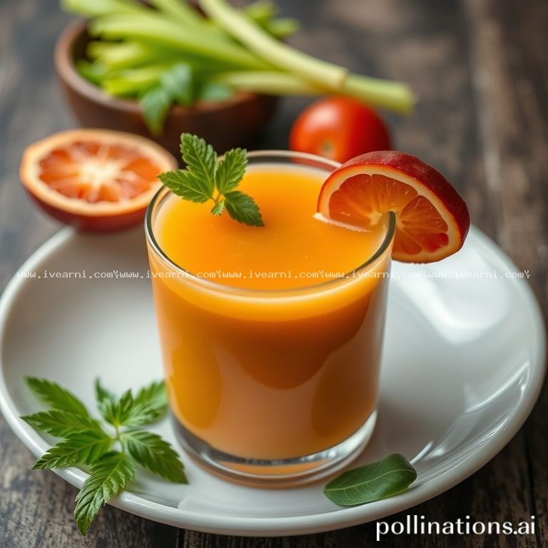 Rahasia Resep Anti Gagal cara membuat jus alpukat dengan bahasa inggris - Resep Minuman .