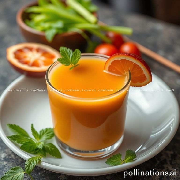 Rahasia Resep Anti Gagal cara membuat jus alpukat menggunakan bahasa inggris - Resep Minuman .