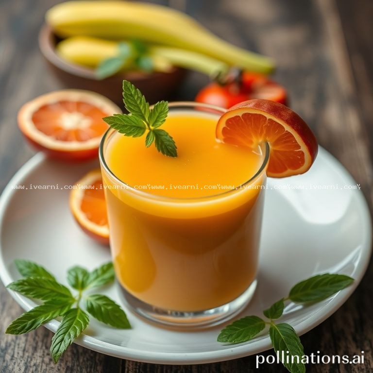 Rahasia Resep Anti Gagal cara membuat jus alpukat untuk diabetes - Resep Minuman .