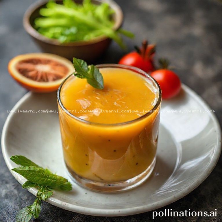 Rahasia Resep Anti Gagal cara membuat jus alpukat untuk diet - Resep Minuman .