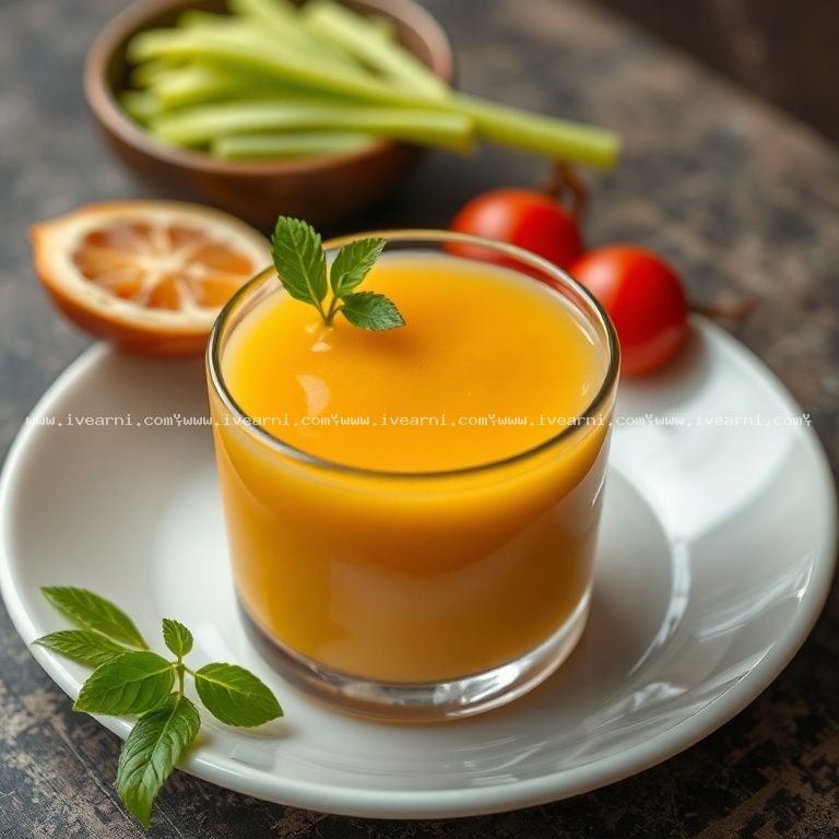 Rahasia Resep Anti Gagal cara membuat jus alpukat untuk ibu hamil - Resep Minuman .