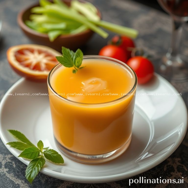 Rahasia Resep Anti Gagal cara membuat jus alpukat untuk ibu menyusui - Resep Minuman .