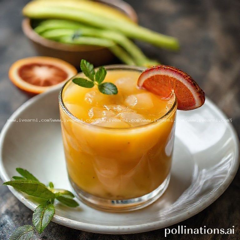 Rahasia Resep Anti Gagal cara membuat jus alpukat untuk menambah berat badan - Resep Minuman .