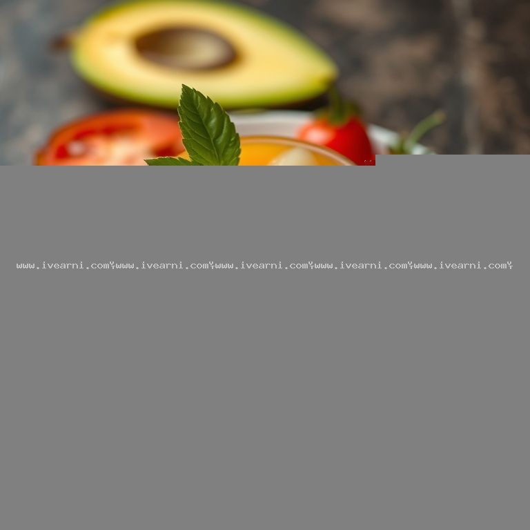 Rahasia Resep Anti Gagal cara membuat jus buah naga - Resep Minuman .