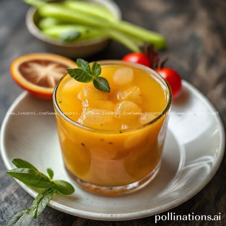 Rahasia Resep Anti Gagal cara membuat jus jambu biji untuk ibu hamil - Resep Minuman .