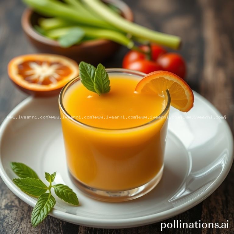 Rahasia Resep Anti Gagal cara membuat jus jambu untuk dijual - Resep Minuman .