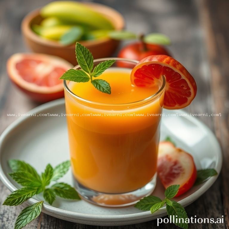 Rahasia Resep Anti Gagal cara membuat jus seledri untuk kolesterol - Resep Minuman .