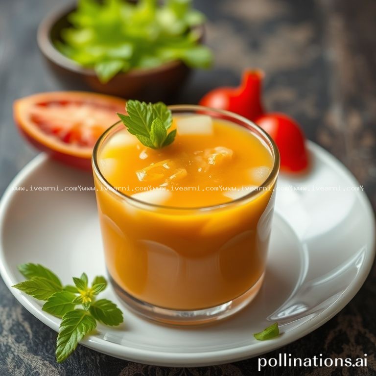 Rahasia Resep Anti Gagal cara membuat jus semangka untuk diet - Resep Minuman .