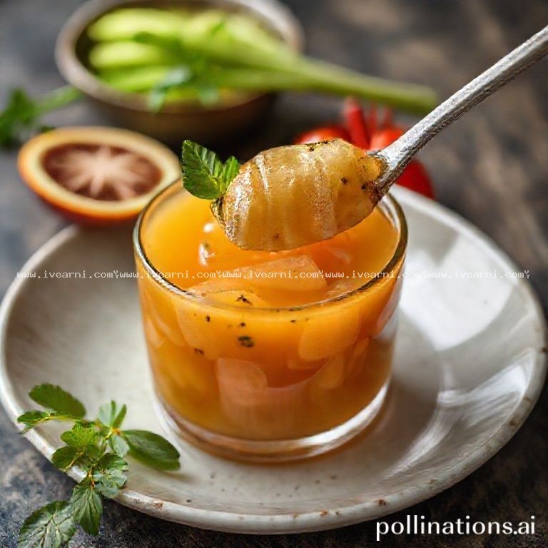 Rahasia Resep Anti Gagal cara membuat jus timun untuk asam lambung - Resep Minuman .