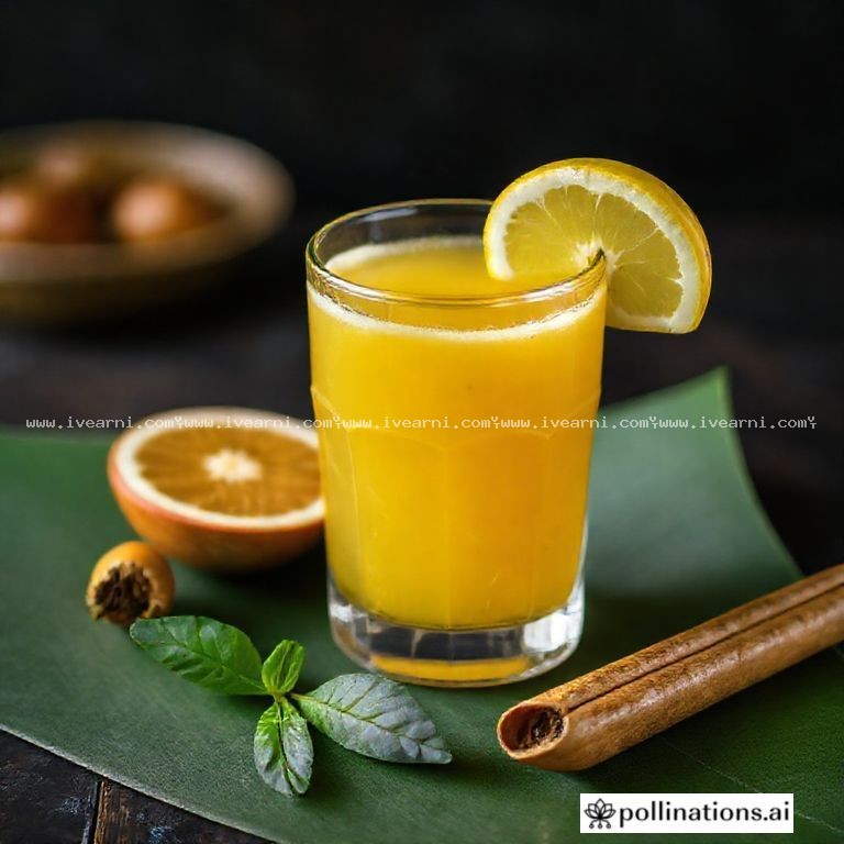 Rahasia Resep Anti Gagal cara membuat jus wortel untuk ibu hamil - Resep Minuman .
