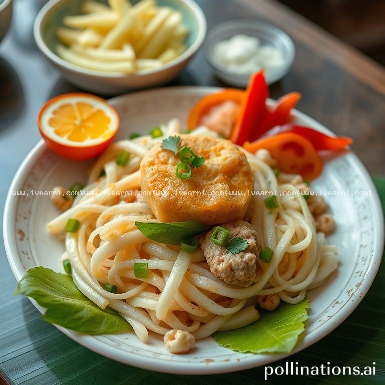 Rahasia Resep Anti Gagal cara membuat makanan untuk sarapan pagi - Menu Sarapan .