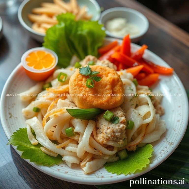 Rahasia Resep Anti Gagal cara membuat menu sarapan pagi - Menu Sarapan .