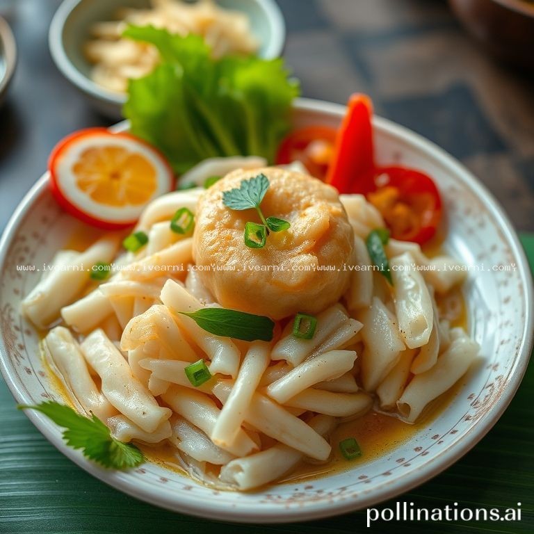 Rahasia Resep Anti Gagal cara membuat mpasi 10 bulan - Mpasi 6 bulan .