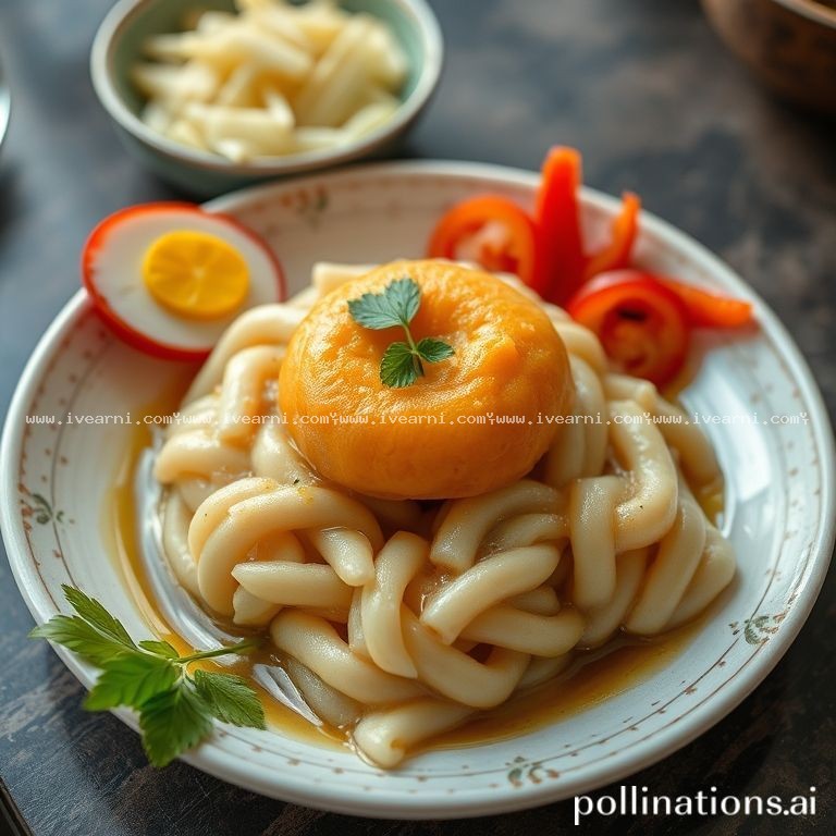 Rahasia Resep Anti Gagal cara membuat mpasi 7 bulan sederhana - Mpasi 6 bulan .