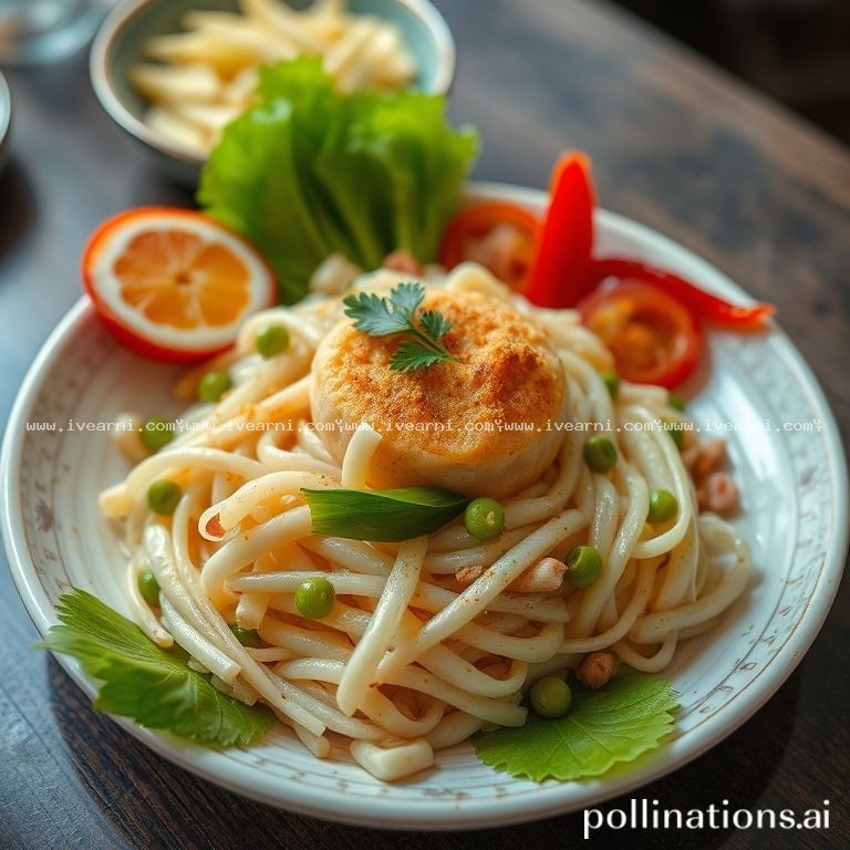 Rahasia Resep Anti Gagal cara membuat mpasi disaring - Mpasi 6 bulan .