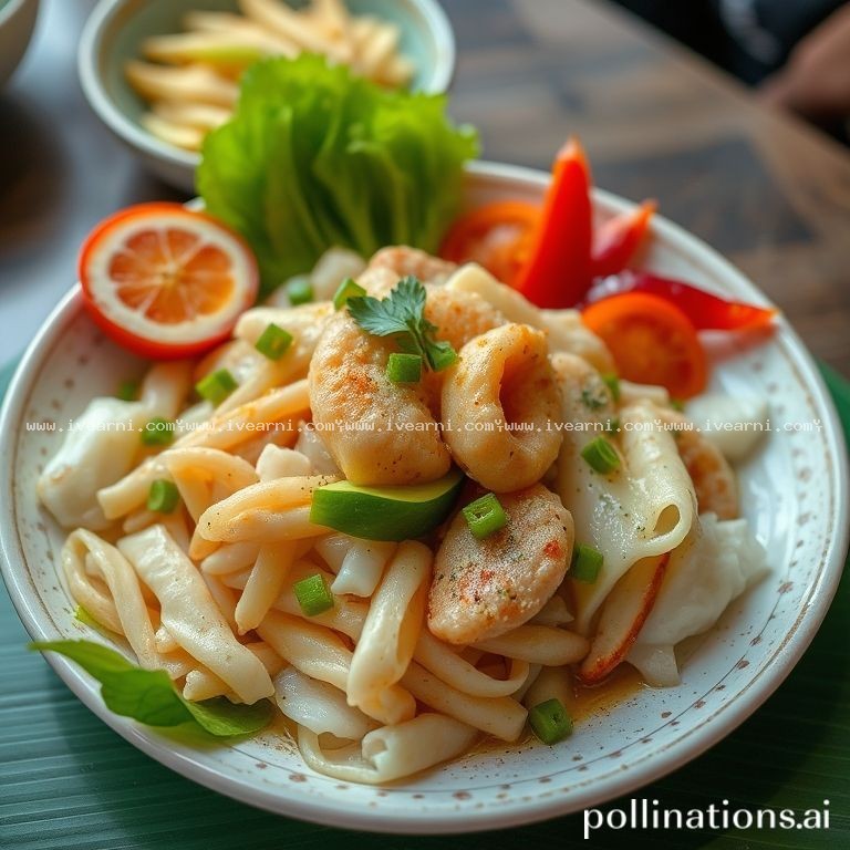 Rahasia Resep Anti Gagal cara membuat mpasi rumahan - Mpasi 6 bulan .