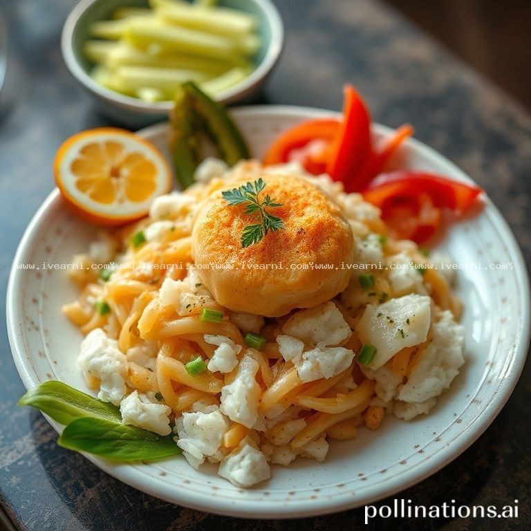 Rahasia Resep Anti Gagal cara membuat nasi liwet di kompor - Masakan Tradisional .