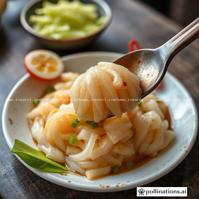 Rahasia Resep Anti Gagal cara membuat pecel - Masakan Tradisional .