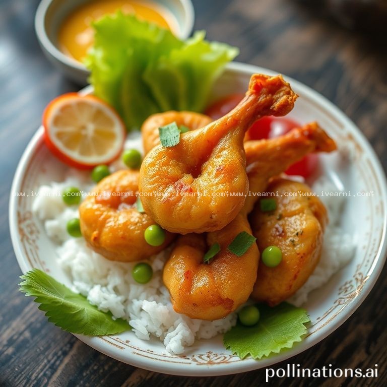 Rahasia Resep Anti Gagal cara membuat pempek telur - Masakan Tradisional .
