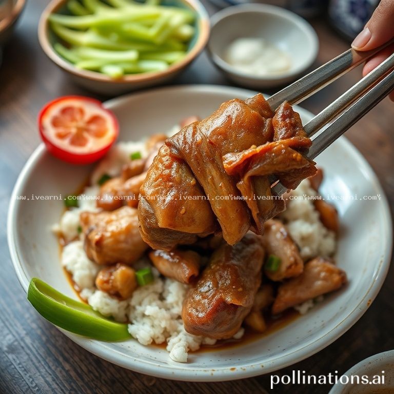 Rahasia Resep Anti Gagal cara membuat rendang daging sapi sederhana rumahan - Rendang .