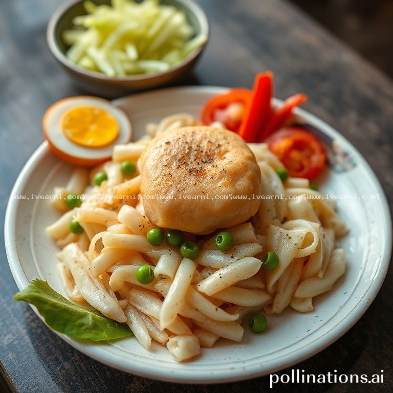 Rahasia Resep Anti Gagal cara membuat sarapan dari telur - Menu Sarapan .