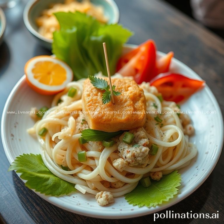 Rahasia Resep Anti Gagal cara membuat sarapan diet - Menu Sarapan .