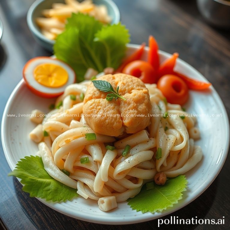 Rahasia Resep Anti Gagal cara membuat sarapan pagi - Menu Sarapan .