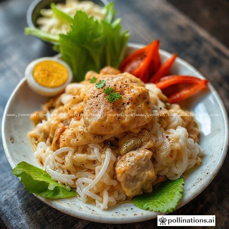 Rahasia Resep Anti Gagal cara membuat sarapan pagi yang sehat - Menu Sarapan .