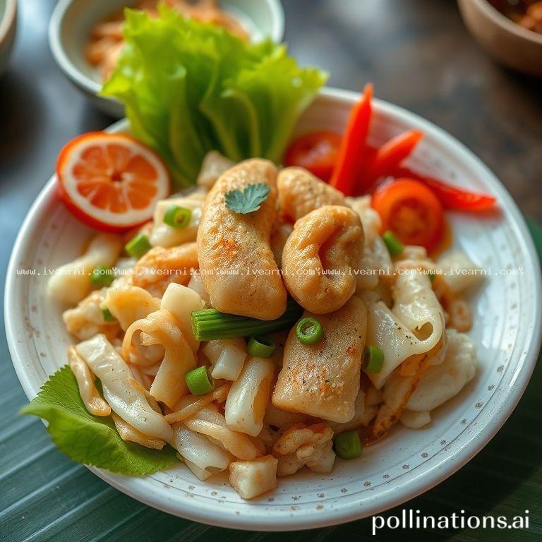 Rahasia Resep Anti Gagal cara membuat sarden rumahan - Masakan Tradisional .