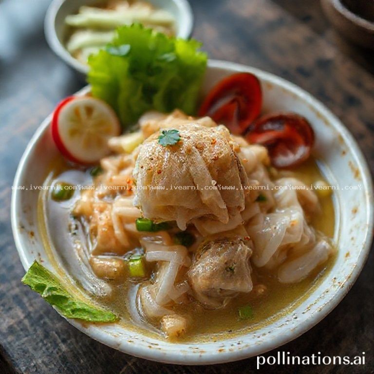 Rahasia Resep Anti Gagal cara membuat soto daging sapi kuah bening - Aneka Soto .