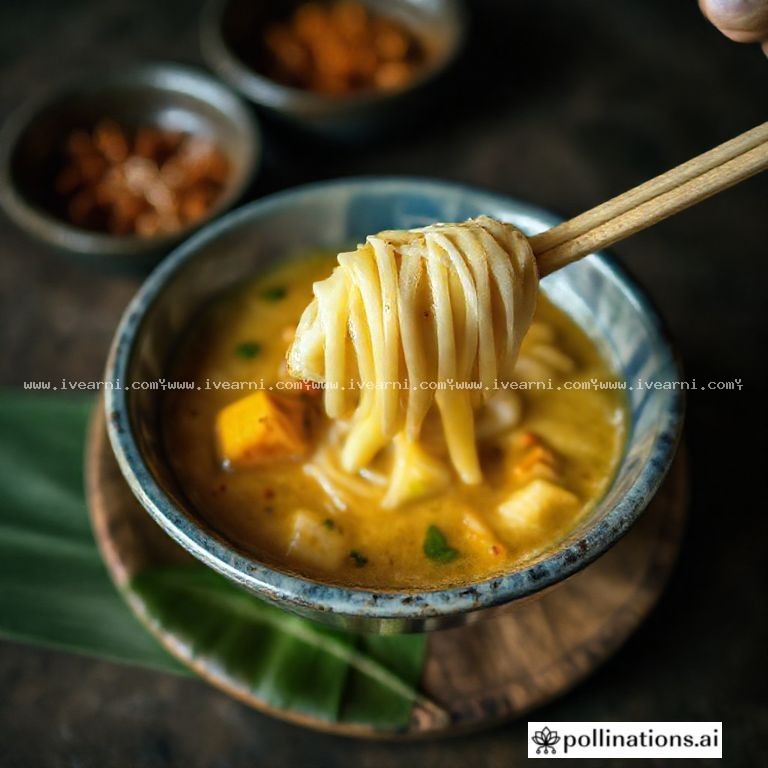 Rahasia Resep Anti Gagal cara membuat soto kuah bening - Aneka Soto .