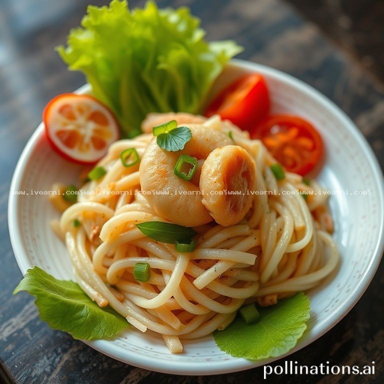 Rahasia Resep Anti Gagal cara membuat tapai singkong - Masakan Tradisional .